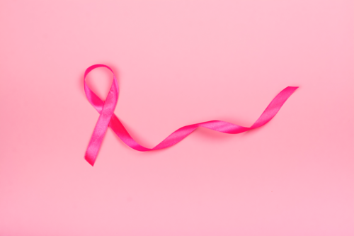 NZ’s five-year survival goal not good enough, says Breast Cancer Foundation NZ
