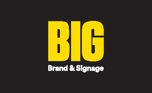 BIG Logo Black _ JPEG.jpg